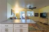 260 Central Avenue - Photo 10
