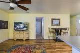 260 Central Avenue - Photo 11