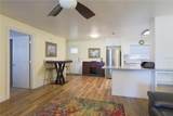 260 Central Avenue - Photo 12