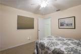 260 Central Avenue - Photo 14