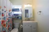260 Central Avenue - Photo 15