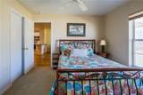 260 Central Avenue - Photo 17
