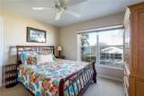 260 Central Avenue - Photo 18