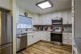260 Central Avenue - Photo 2