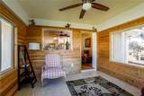 260 Central Avenue - Photo 20