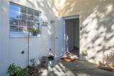 260 Central Avenue - Photo 21