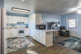260 Central Avenue - Photo 22