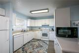 260 Central Avenue - Photo 23