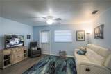 260 Central Avenue - Photo 25
