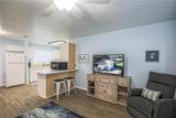 260 Central Avenue - Photo 26