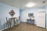 260 Central Avenue - Photo 27