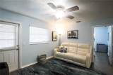 260 Central Avenue - Photo 28