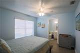 260 Central Avenue - Photo 29