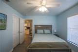 260 Central Avenue - Photo 30