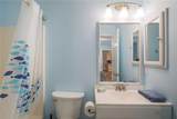 260 Central Avenue - Photo 31