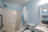 260 Central Avenue - Photo 32