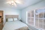 260 Central Avenue - Photo 33