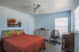 260 Central Avenue - Photo 34