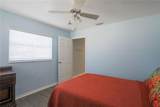 260 Central Avenue - Photo 35