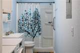 260 Central Avenue - Photo 36