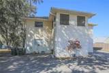 260 Central Avenue - Photo 37