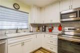 260 Central Avenue - Photo 4