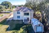 260 Central Avenue - Photo 41