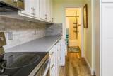 260 Central Avenue - Photo 5