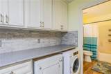 260 Central Avenue - Photo 6