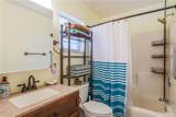 260 Central Avenue - Photo 7