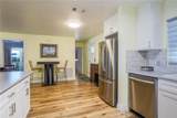260 Central Avenue - Photo 8