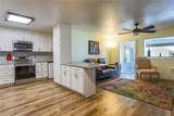 260 Central Avenue - Photo 9
