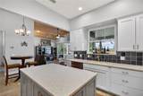 264 Central Avenue - Photo 10
