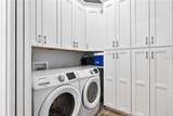 264 Central Avenue - Photo 11