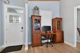 264 Central Avenue - Photo 13