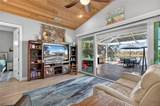264 Central Avenue - Photo 14