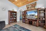 264 Central Avenue - Photo 15