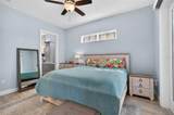 264 Central Avenue - Photo 16