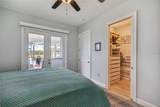 264 Central Avenue - Photo 17