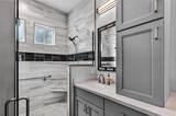 264 Central Avenue - Photo 18