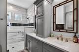 264 Central Avenue - Photo 20