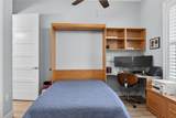 264 Central Avenue - Photo 23