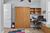 264 Central Avenue - Photo 24