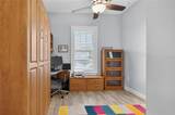 264 Central Avenue - Photo 25