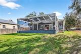 264 Central Avenue - Photo 31