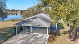 264 Central Avenue - Photo 33