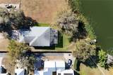 264 Central Avenue - Photo 36