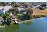 264 Central Avenue - Photo 39