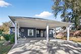 264 Central Avenue - Photo 5