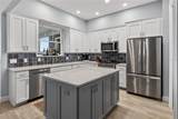 264 Central Avenue - Photo 6